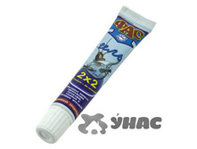 ��� ���� �� ��������� � �������� 35�� (���-50��) ��� 00068805 27,24 ���.