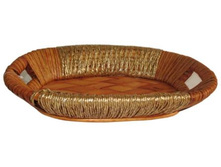 ������� ��������, 31�21�7,5�� 	- 165,00 ���.