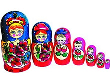 �������� 7 � 1.jpg