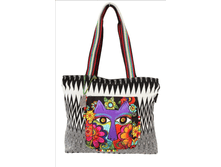 ��5460 950�.+%