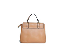 ����� ���� 5982/1214