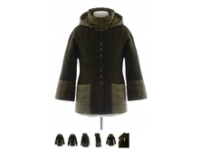 ������ BT-62253, 2400 �