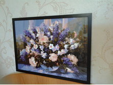 "������ �����"