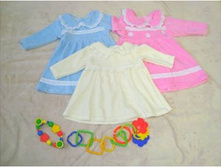 ��0401 ������ (�����).jpg