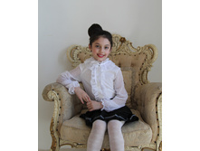 ������ �������� ,05005088 bel