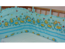 ���� ���.808.JPG