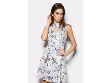 ������ MEI ������-����� �������� �������: CRD1504/3062