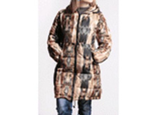 PEPELONG-AW12C ������ ������ ������.JPG