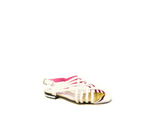 ��������� KIL ASTREA 2265C-32A-1 570���..jpg