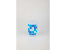 ��������� �����. ��� ����.����� ���. �������� 8517P 58,05�.