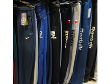 ����� ����� �������