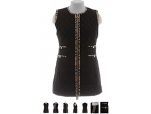 ����� SDS-14947, 1500.PNG