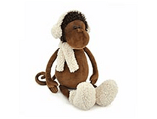 �������� ������