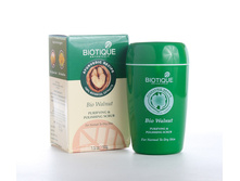 ��� ������� ���� - ����� � ������� ������,50��