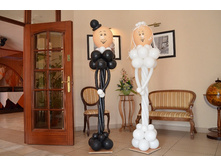 1273629 3wtr66blfum848.jpg