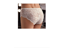 Camelia �������- ����� � ���������� ������ ���.����