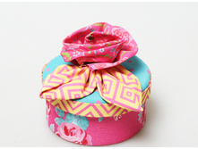 ������� ������� ����� ������ ������ ES 8506 B 120� ����� ���� 85�