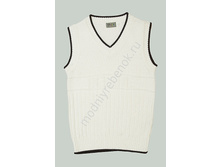 B23800003 ���.jpg