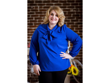 ����� �014-10 54-60 890 ��� ������ ����-�����..jpg