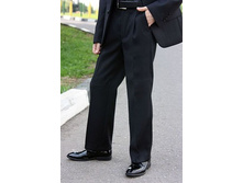 ����� ������� ***�24�.jpg