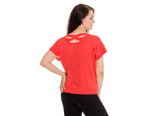 9559 ������.jpg