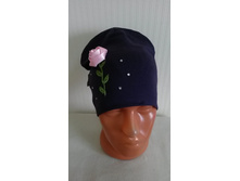 ���. 046 ������ ���� �� �������� 250���.