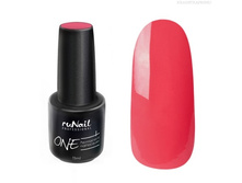 RUNAIL 1360 ������������ ��� ONE (�����������, ��������� �����, Bazar), 11 ��