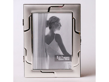 �������� � ���������� 39758 950�.jpg