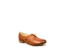 ����� AK Miratini 111-20-771-632 2 150���.jpg