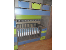 �������� �������-���� (3).JPG