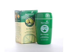 ��� ������ - �������������� � ����������������� ����� � �������