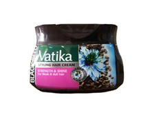 ���� ��� ����� Vatika � �������� ������� �����