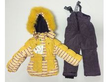 ������ �/� Wewins ���� ���. 508