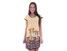 ������ ��������