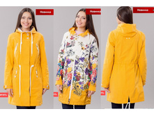 150423W2, 2950 ���.jpg