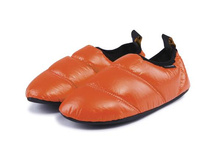 ���� ������������� Kingcamp KA7176 410 ���.