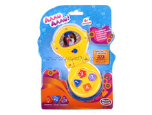 ������� 7099� ����������� ��������, �� ����������, �� ������� - 148 �..jpg