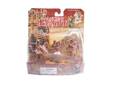 ����� ���������� ����� �������� ������ 6 ��. (6 ��.) ���.93869 (�� ��������) 183,5.jpg