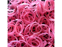 RAIN-BOW LO-OM ����� ��������� ���.������� ��������� Pearl Pink Lemonade B0-142.jpg