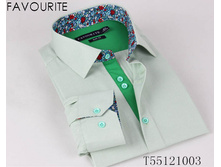 T551210032.jpg==475���