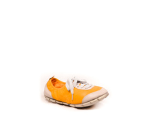 ����� AK Vitsippa 1397-01-Y18+Y19 1 300���..jpg