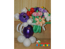 �21 750 ������.jpg