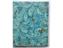 �����������, 80�100, �����.�������: 3128-9  23,10 ���