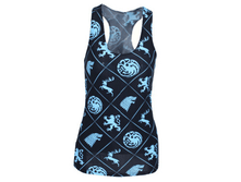 32347119971 (8)  �������� 295���.