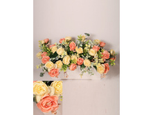 �422-1 - 1512.00