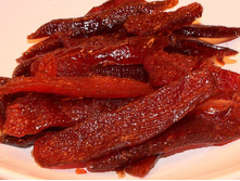 ���� ������.jpg