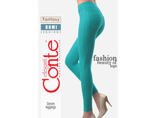 ROMI ��������.jpg