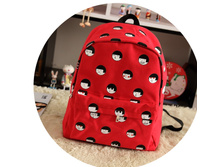 �������� �������.jpg