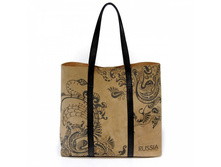 010778 big 841501 6.jpg