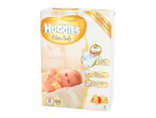 ����. ������ ���� ���� 2 (4-7��), 66 ��. - 700+%.jpg